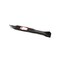 Oregon Mower Blade 98-085 - alternate 1